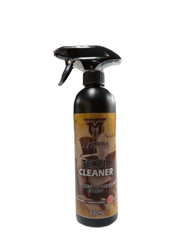 WhatsApp Image 2025-04-22 at 10.05.08 TEXTIL CLEANER