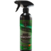 BUG REMOVER