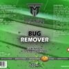 BUG REMOVER