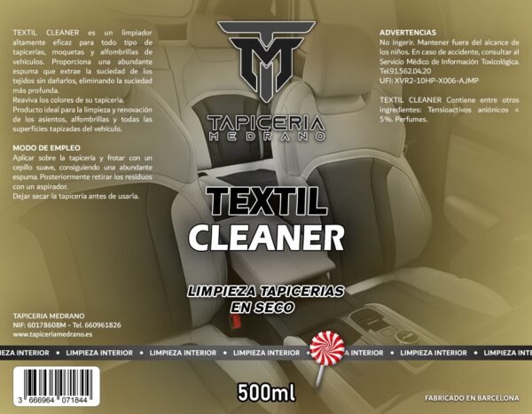 textil-cleaner-medrano TEXTIL CLEANER