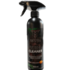 WHEEL CLEANER
