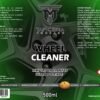 WHEEL CLEANER